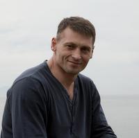 Отзыв от Иван - DTV виза