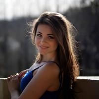 Отзыв от Олеся - Visa DTV