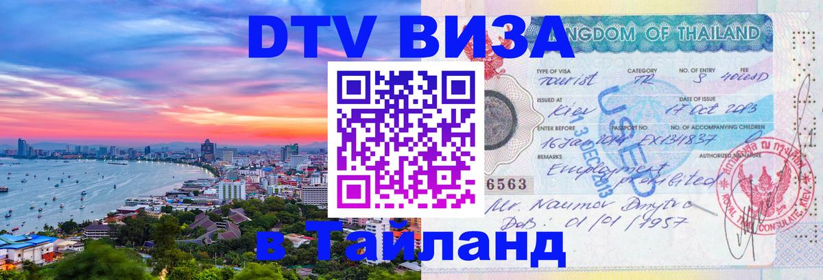 Оформление DTV визы под ключ: стоимость и тарифы, только загранпаспорт - Казань 